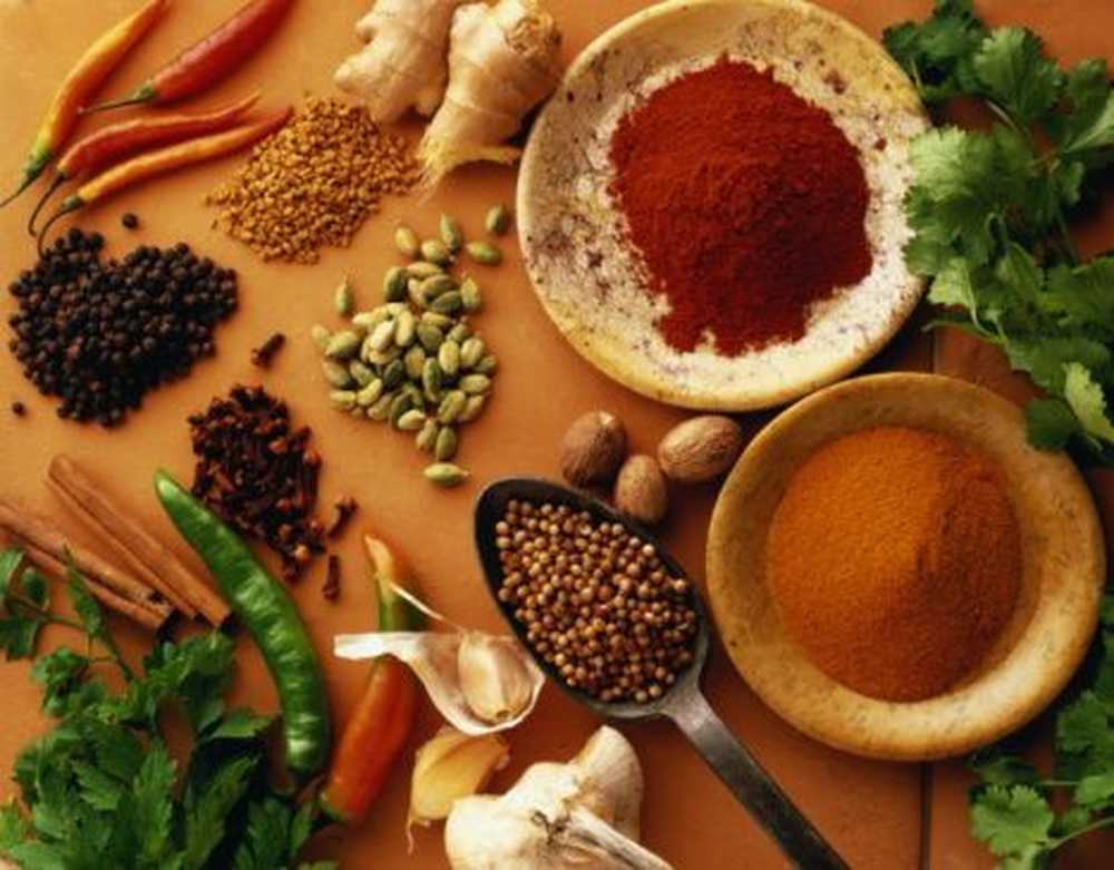 Купить Натуральные Добавки