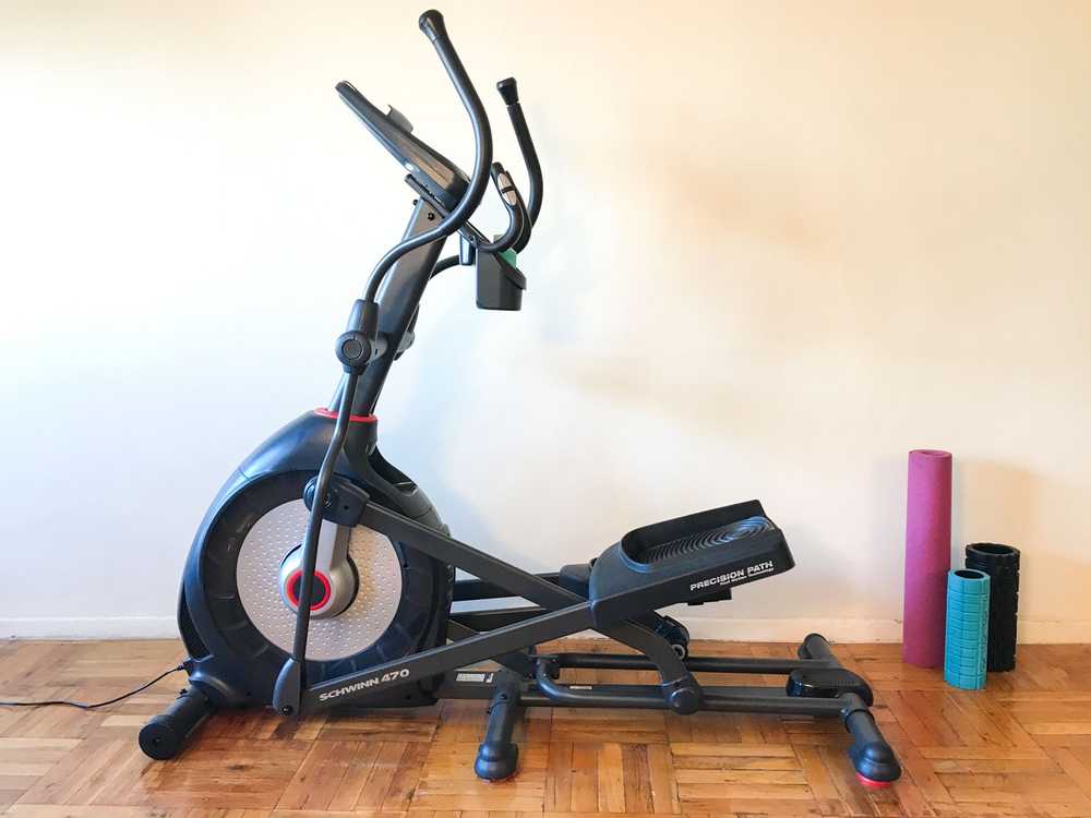 Силовой тренажер york 3000 размер. Кардио эллипс тренажер. Силовой тренажер finnlo autark. Тренажер body-solid phyp200x. Тренажер для дома бу.